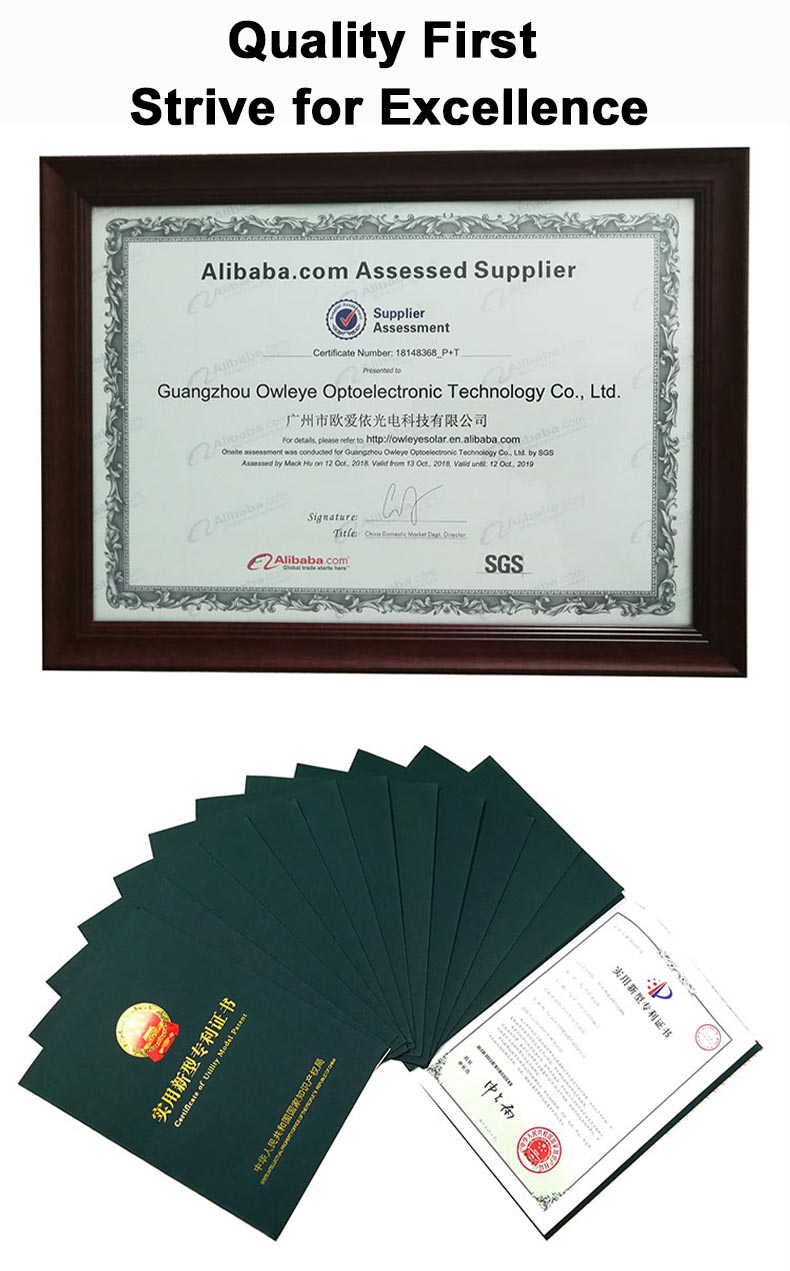 Company Image 2