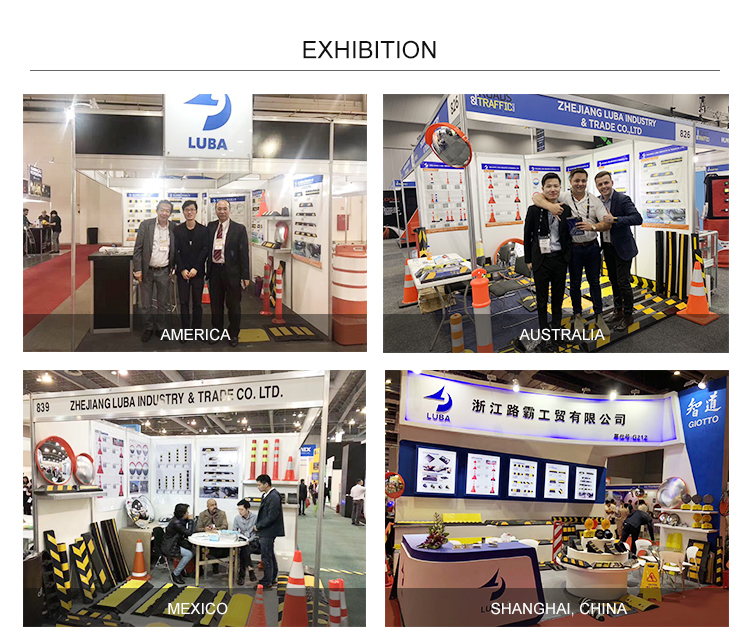 Enterprise Showcase