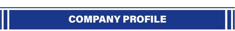 Product Quality Showcase