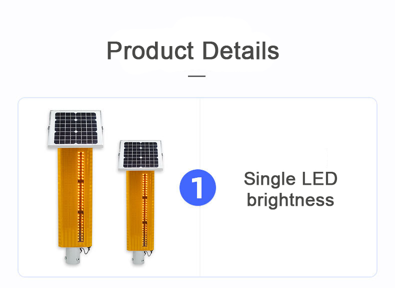 Recommended Product 4