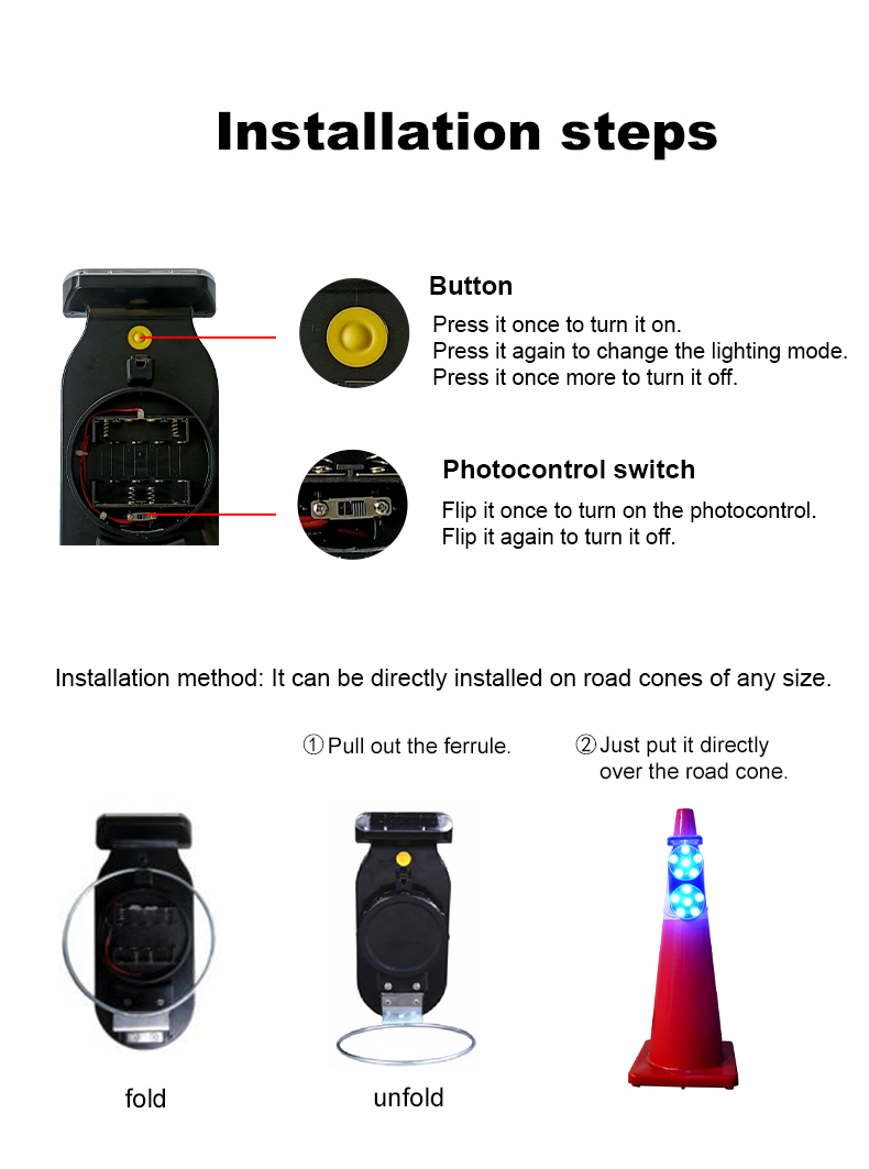 Installation Guide