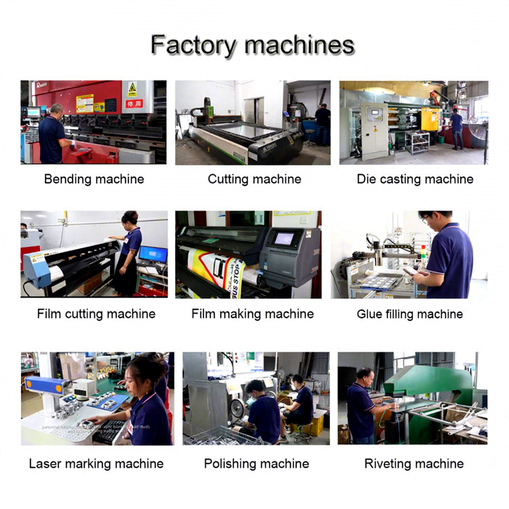 Company Overview 2