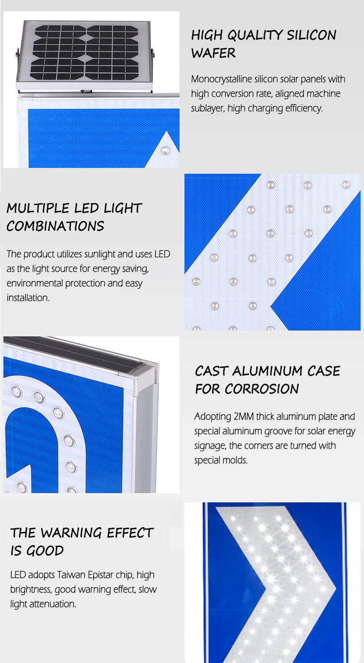 Product Showcase 4