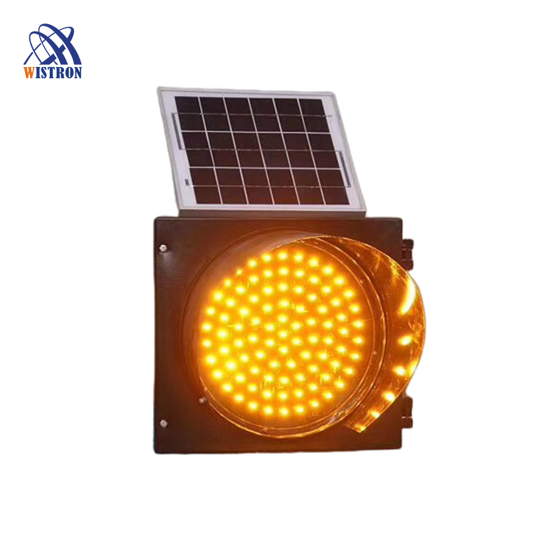 Product detail image