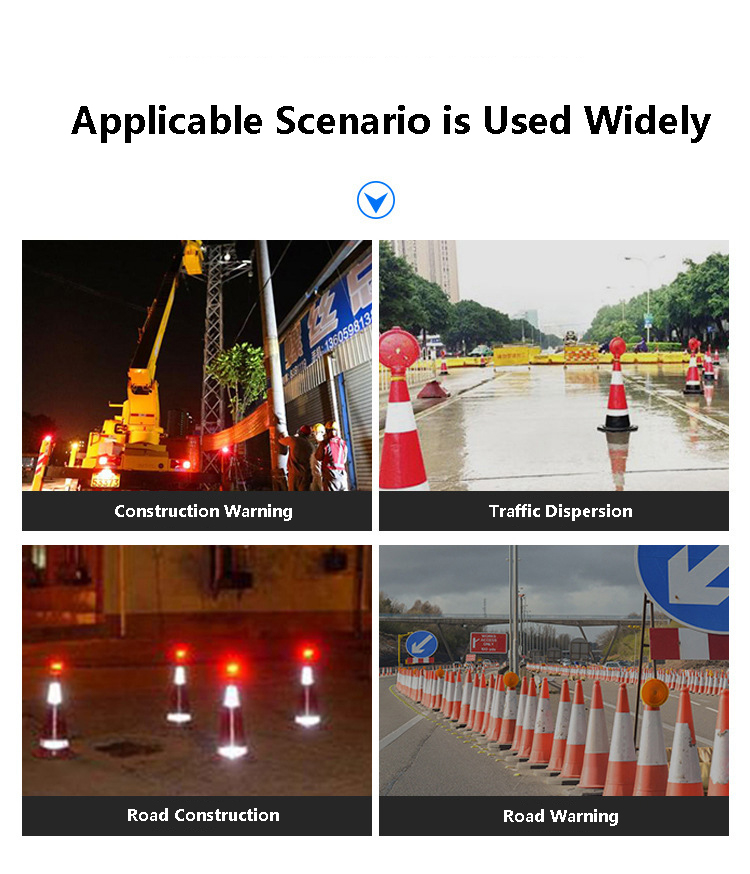 Specification Reference