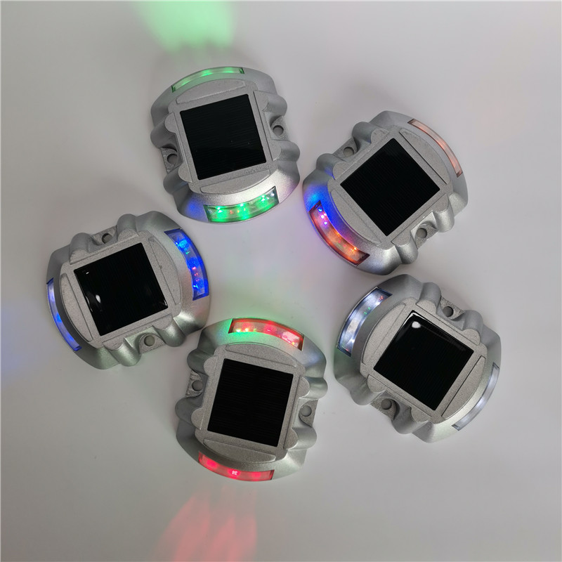 Product Display 1