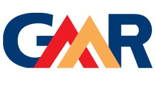 Municipal infrastructure client logo