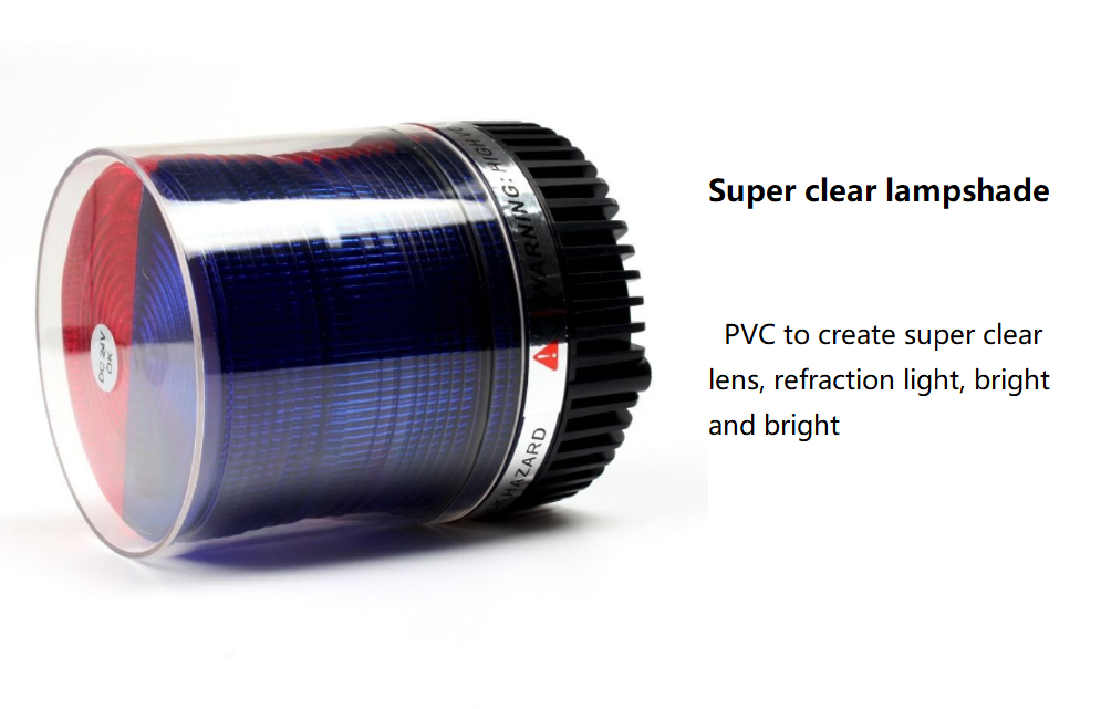 Product Specification Details