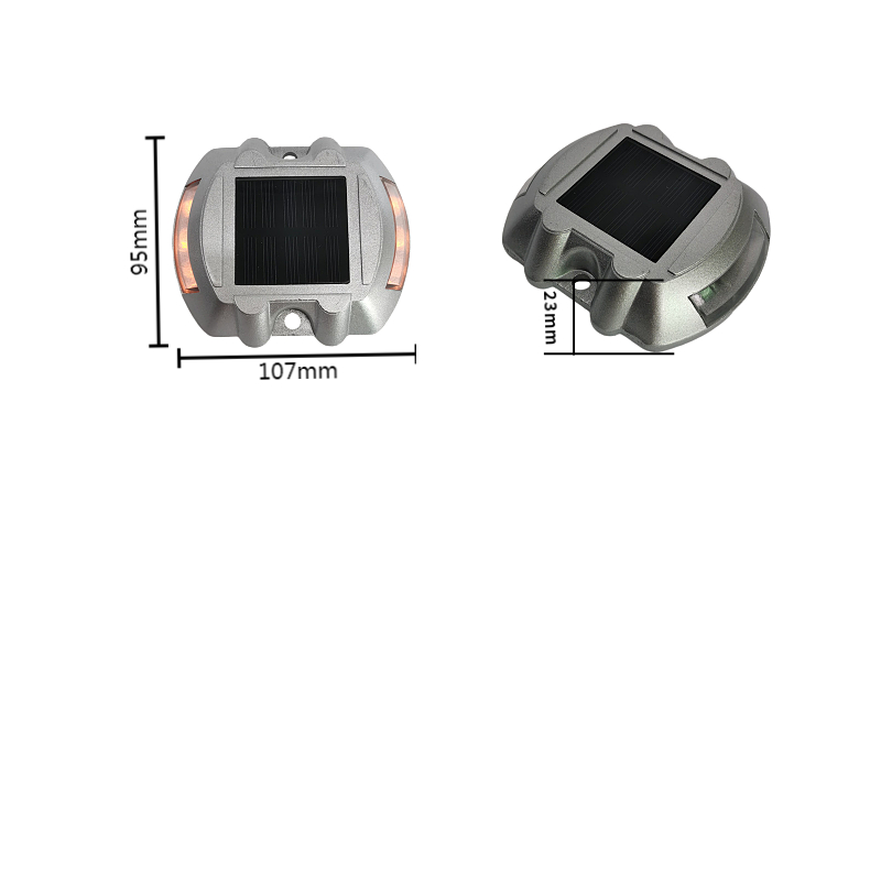 Product Parameters Diagram