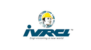 Transport infrastructure client logo