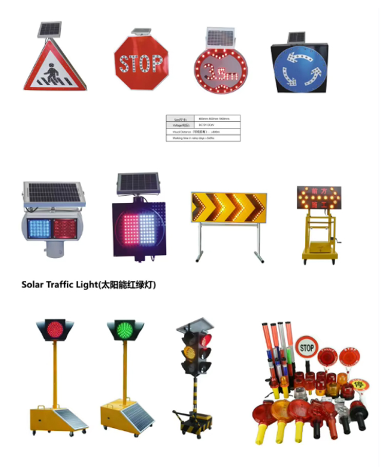 Product detail image