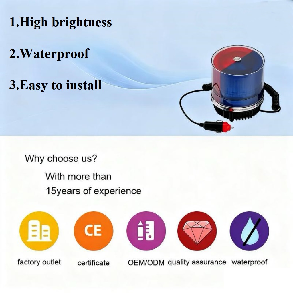 Traffic Facility Product Overview