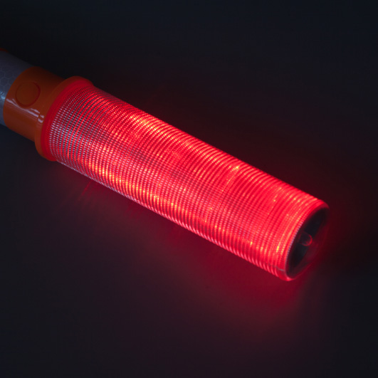 Product View 8