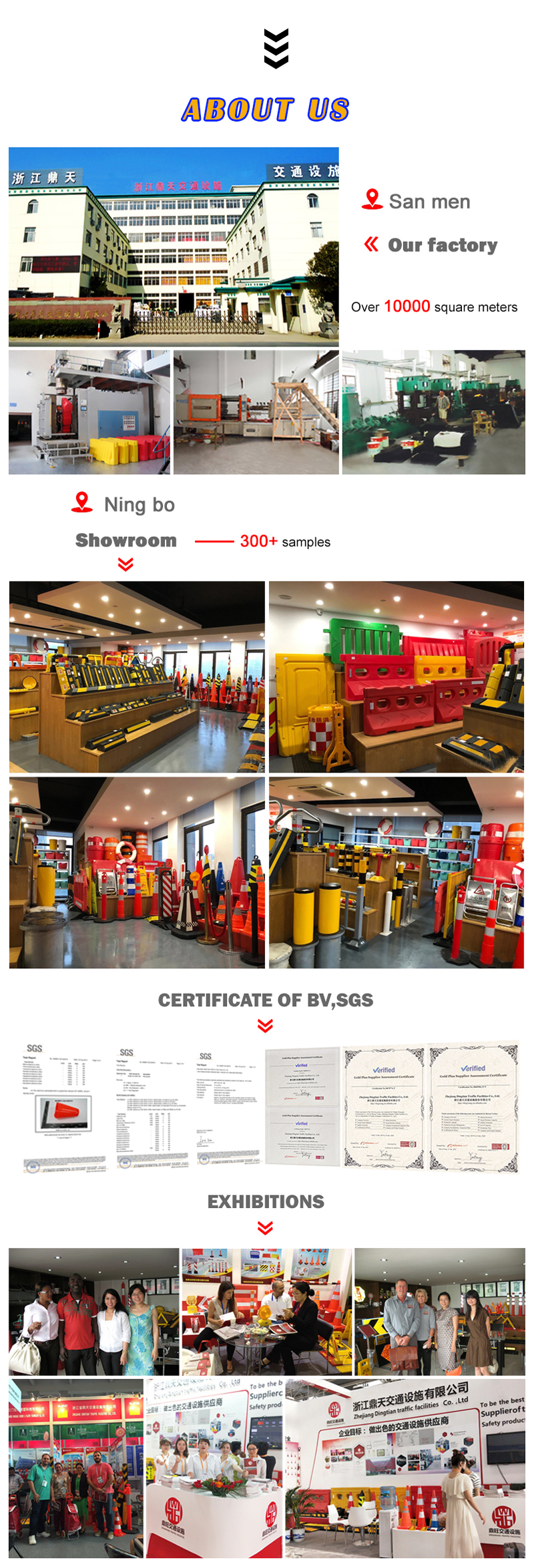 Company Profile View 2