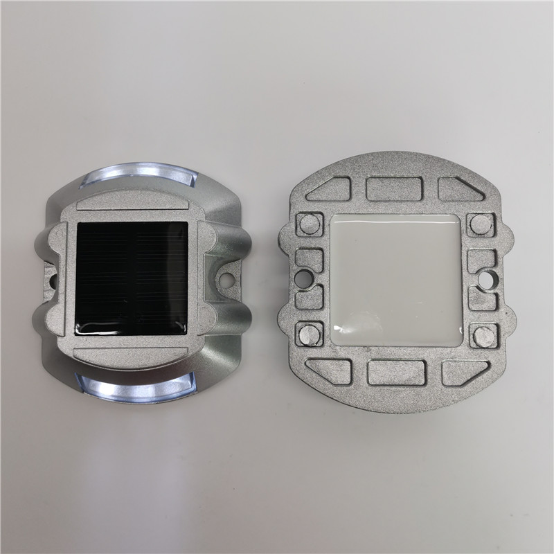 Product Display 6