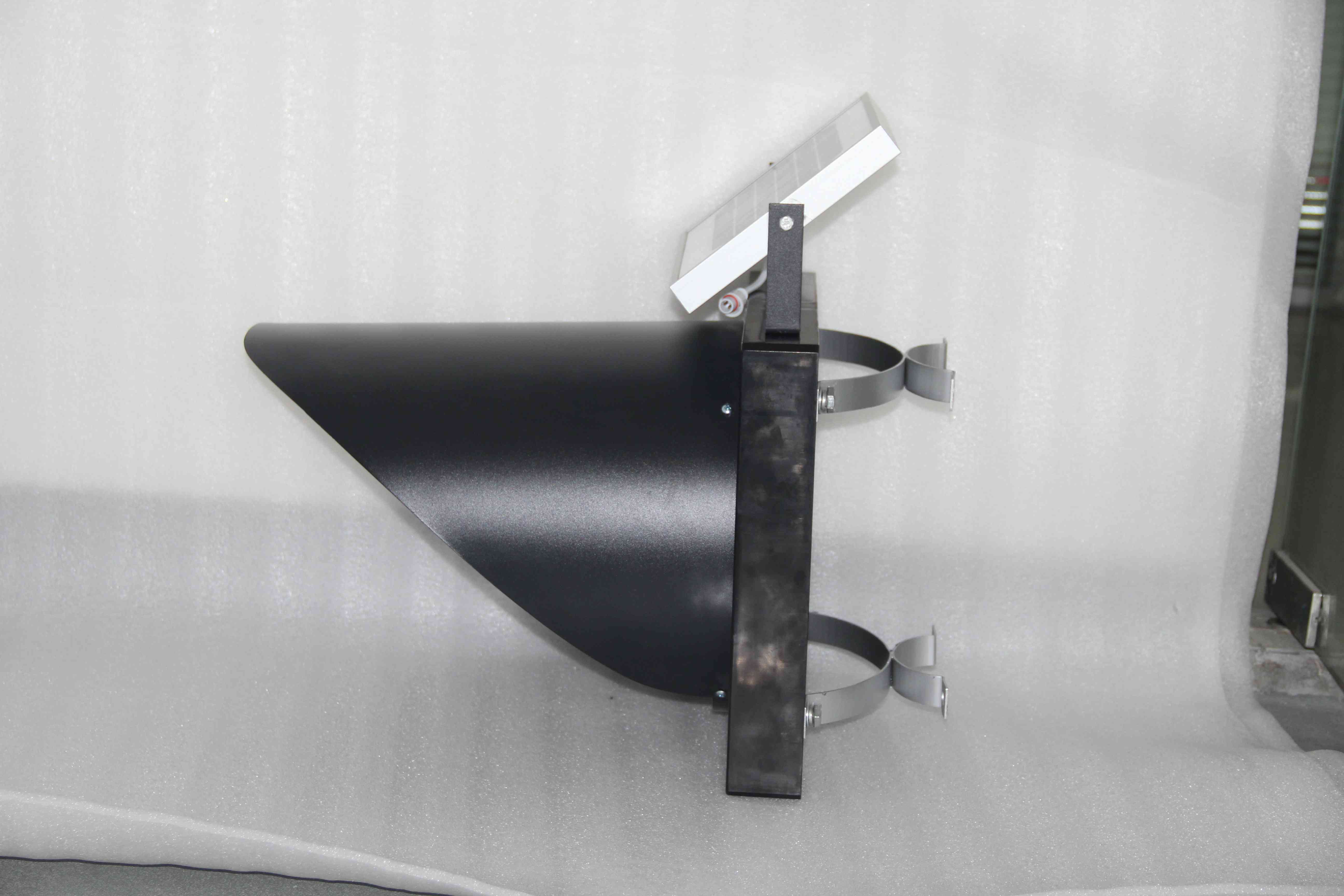Flashing Signal Road Safety Product