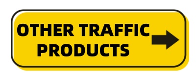 Traffic Sign Application