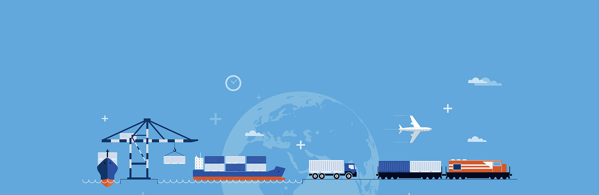 Enpowers International manufacturing plant exporting LED blinker lights across 20 countries