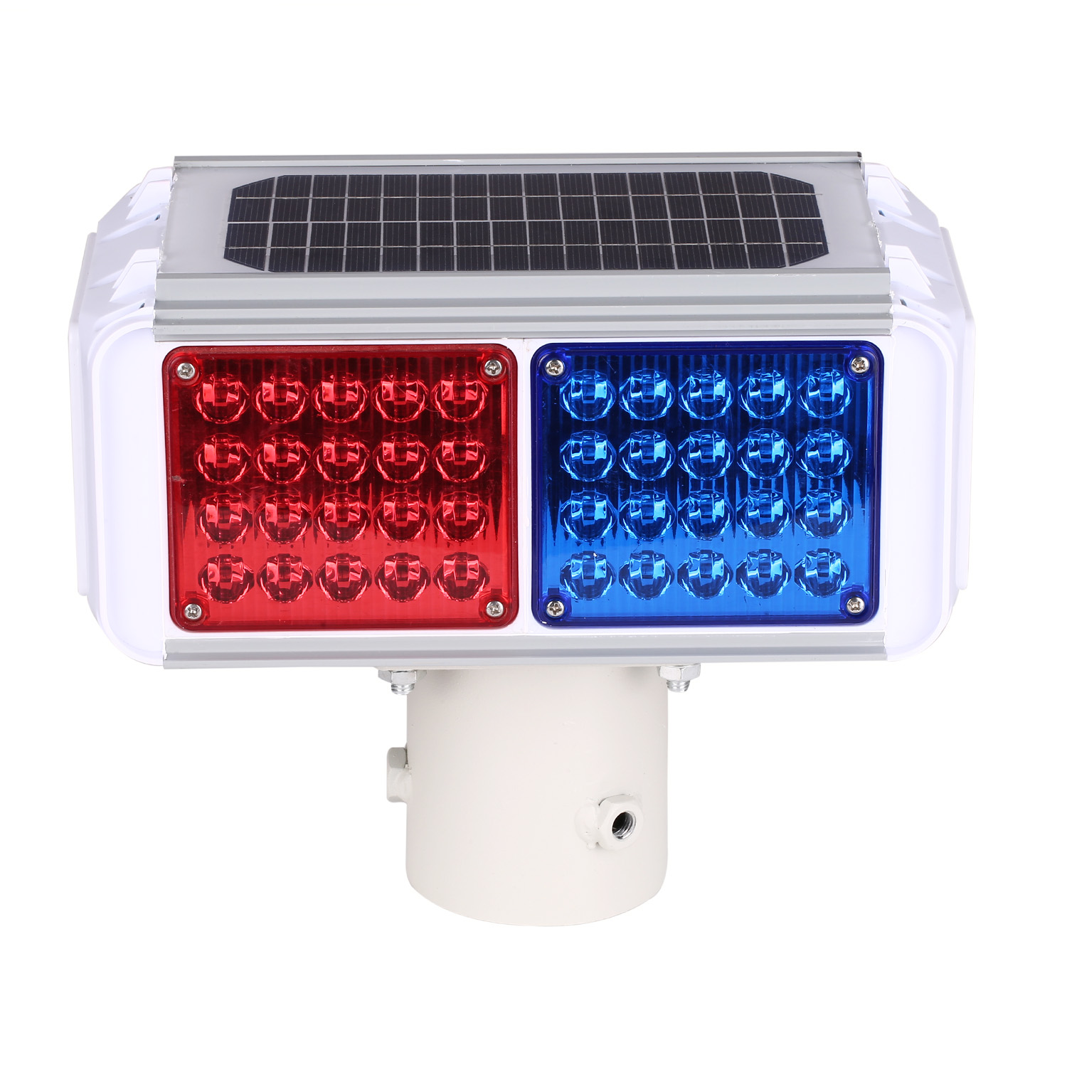 CS-SW-401C Traffic Blinking Light