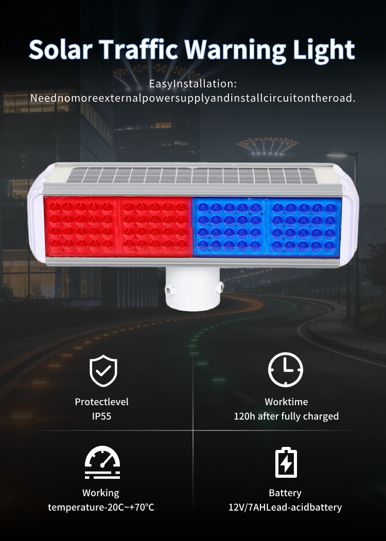 Product Feature Illustration 1