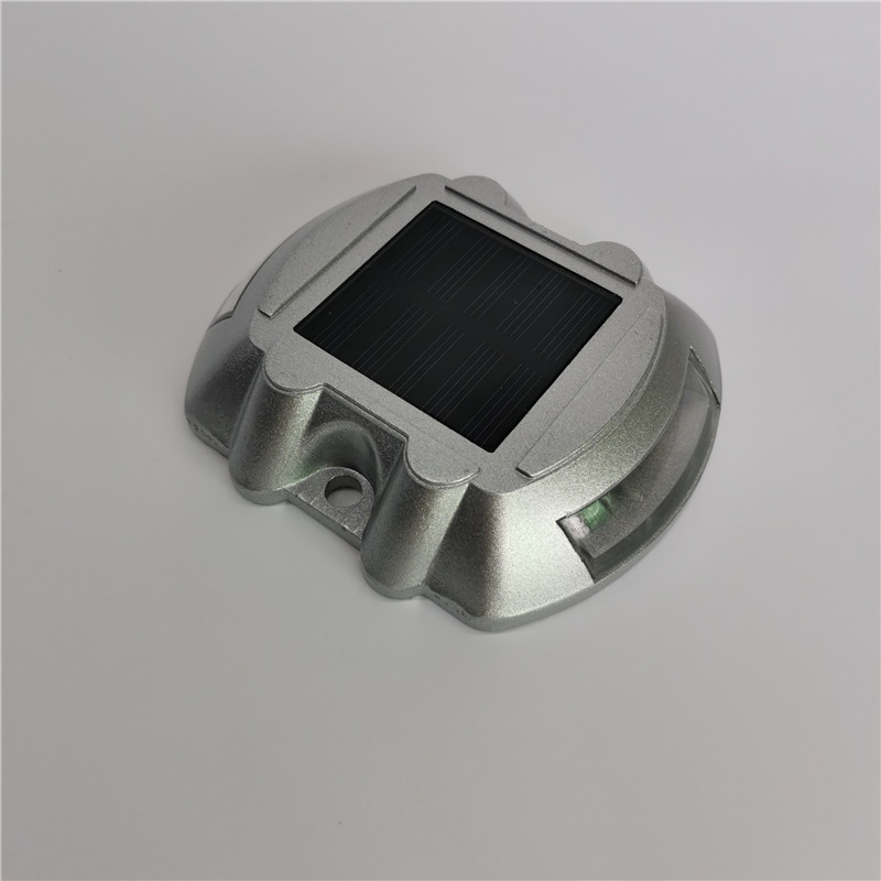 Product Display 4