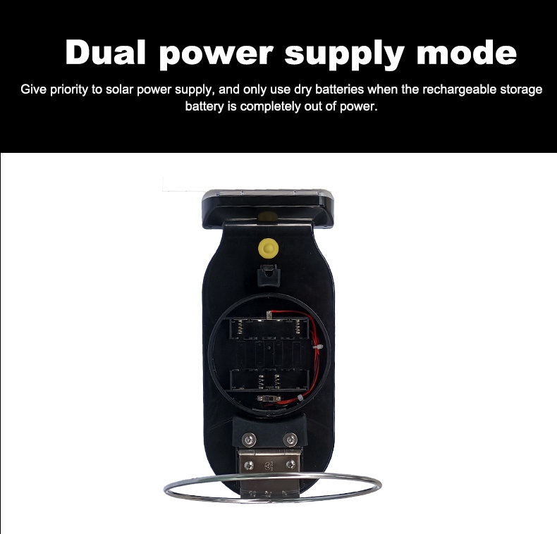 Product detail image 2