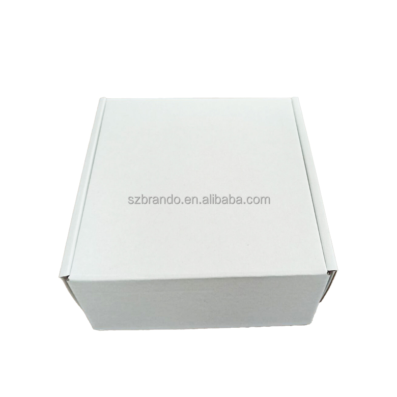 Packaging Box