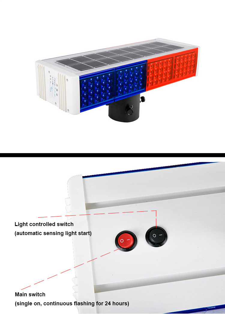 Product detail view 4