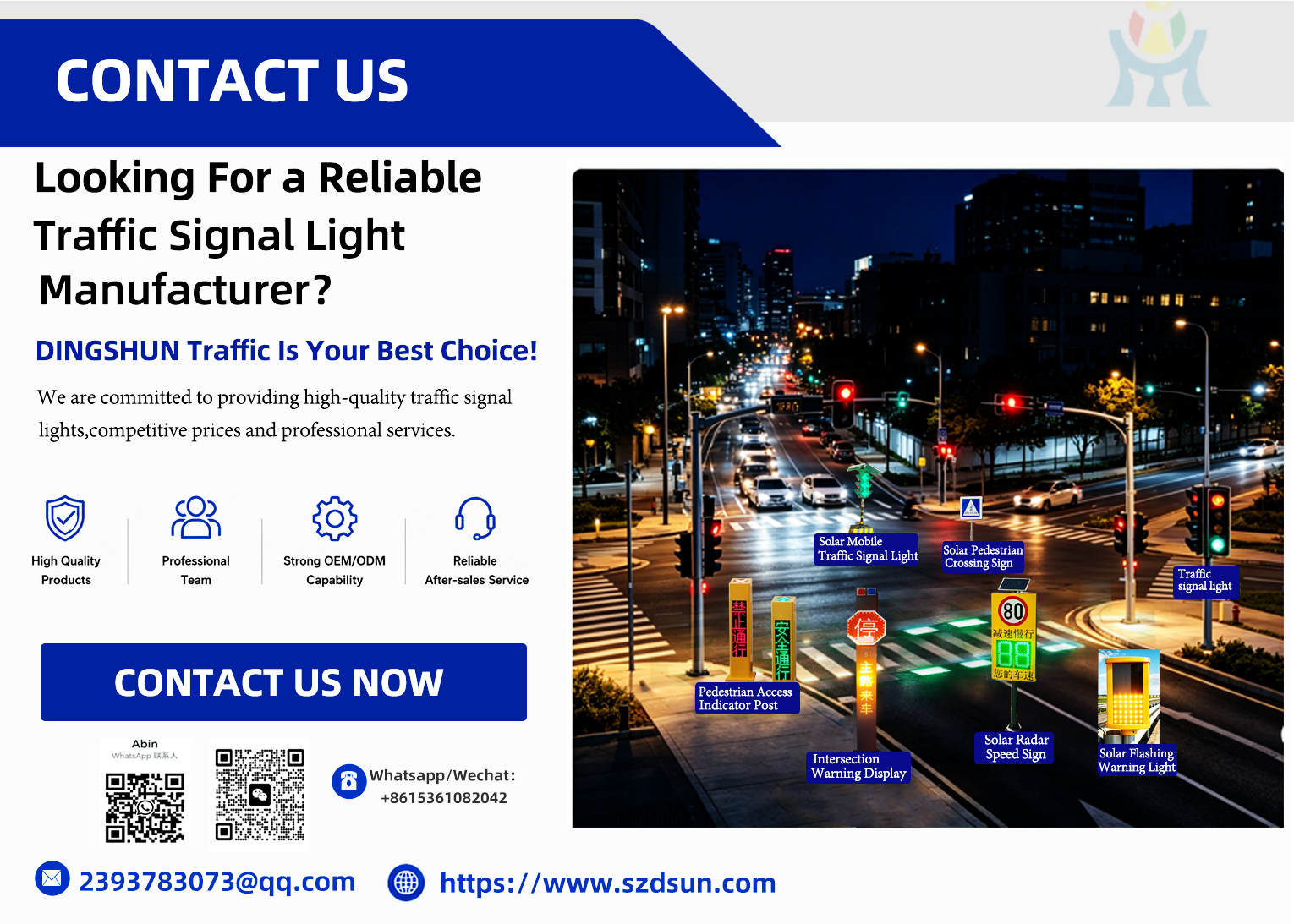 Solar-Powered Aluminum Embedded Road Studs IP68 Rated 30T Load-Bearing LED Lights Customizable Colors for Parking Lots Highways