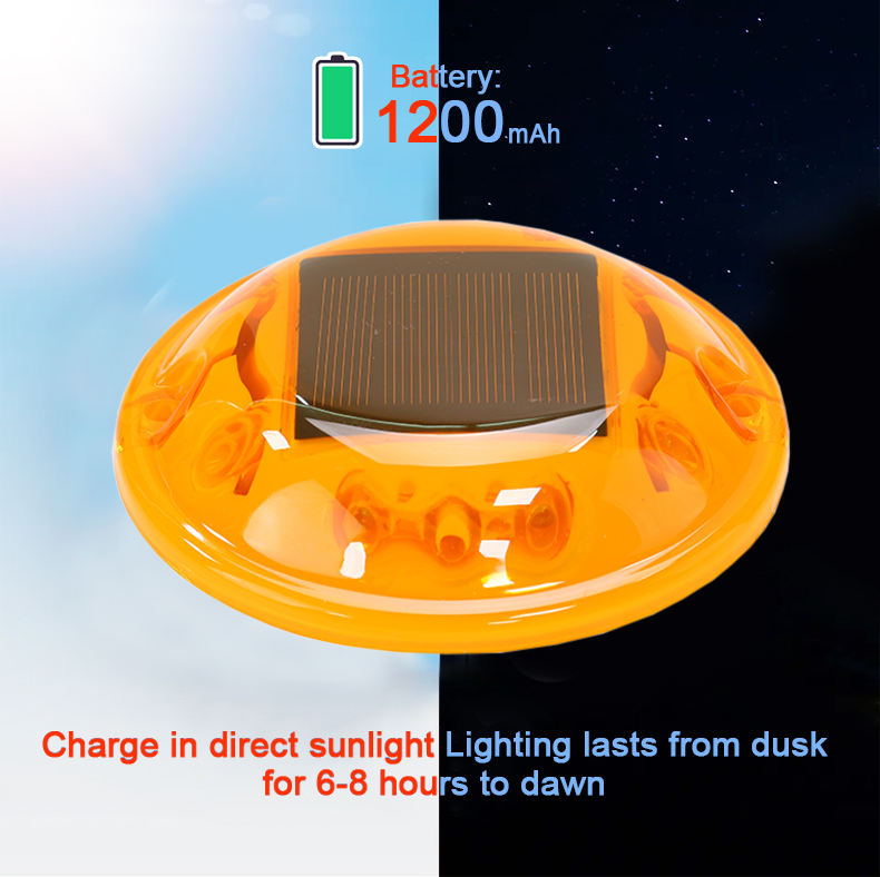 Solar Testing 1