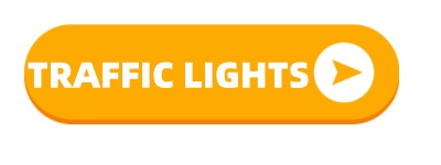 Solar Traffic Sign Overview
