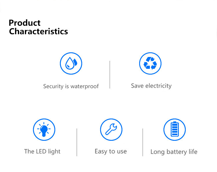 Product Technical Overview